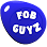 FOB GUYZ