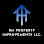 RM Remodeling & Handyman Services