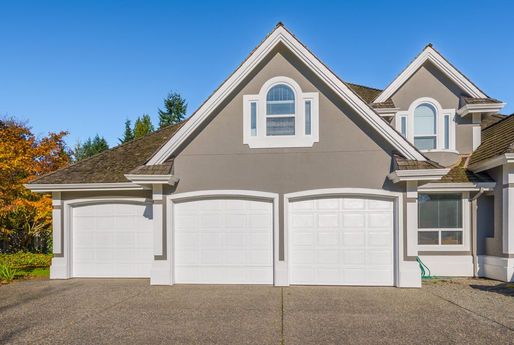 Anderson Garage Doors, photo 4
