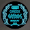 Greek Gyros Mackay