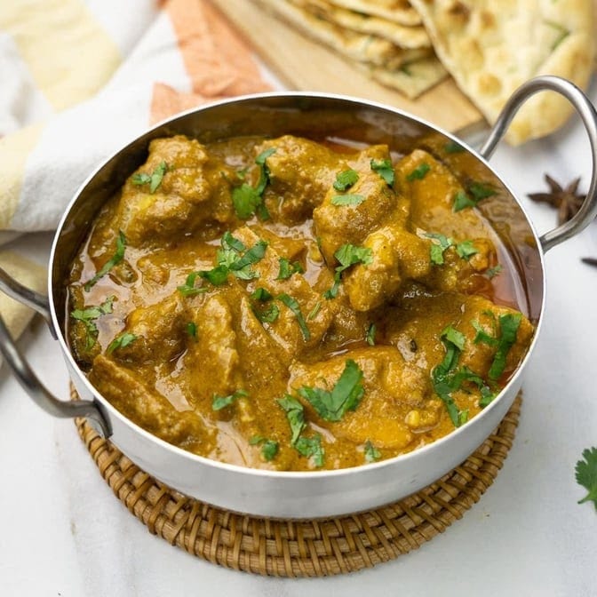 VIJAYAWADA HOUSE INDIAN KITCHEN, photo 3