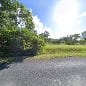 Airlie Beach and Whitsunday Real Estate - Dannielle Rennie