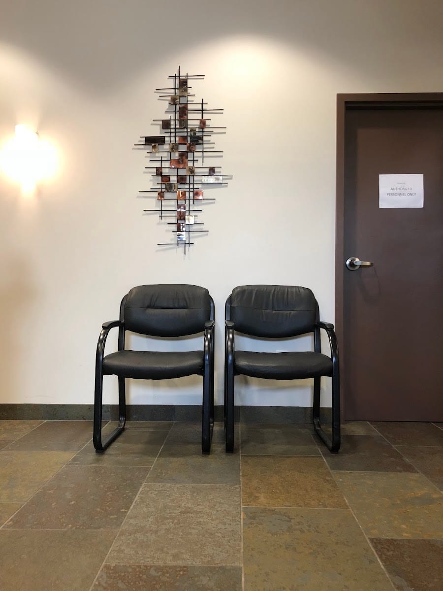 The Ear Clinic, photo 2