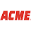 ACME Markets Pharmacy