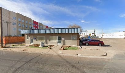 Asken Properties, photo 2