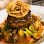 Market Tavern Restaurant & Bar