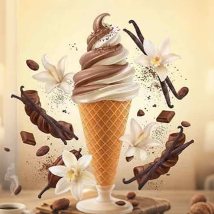 Chocco, photo 3