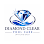 Diamond Clear Pool Care