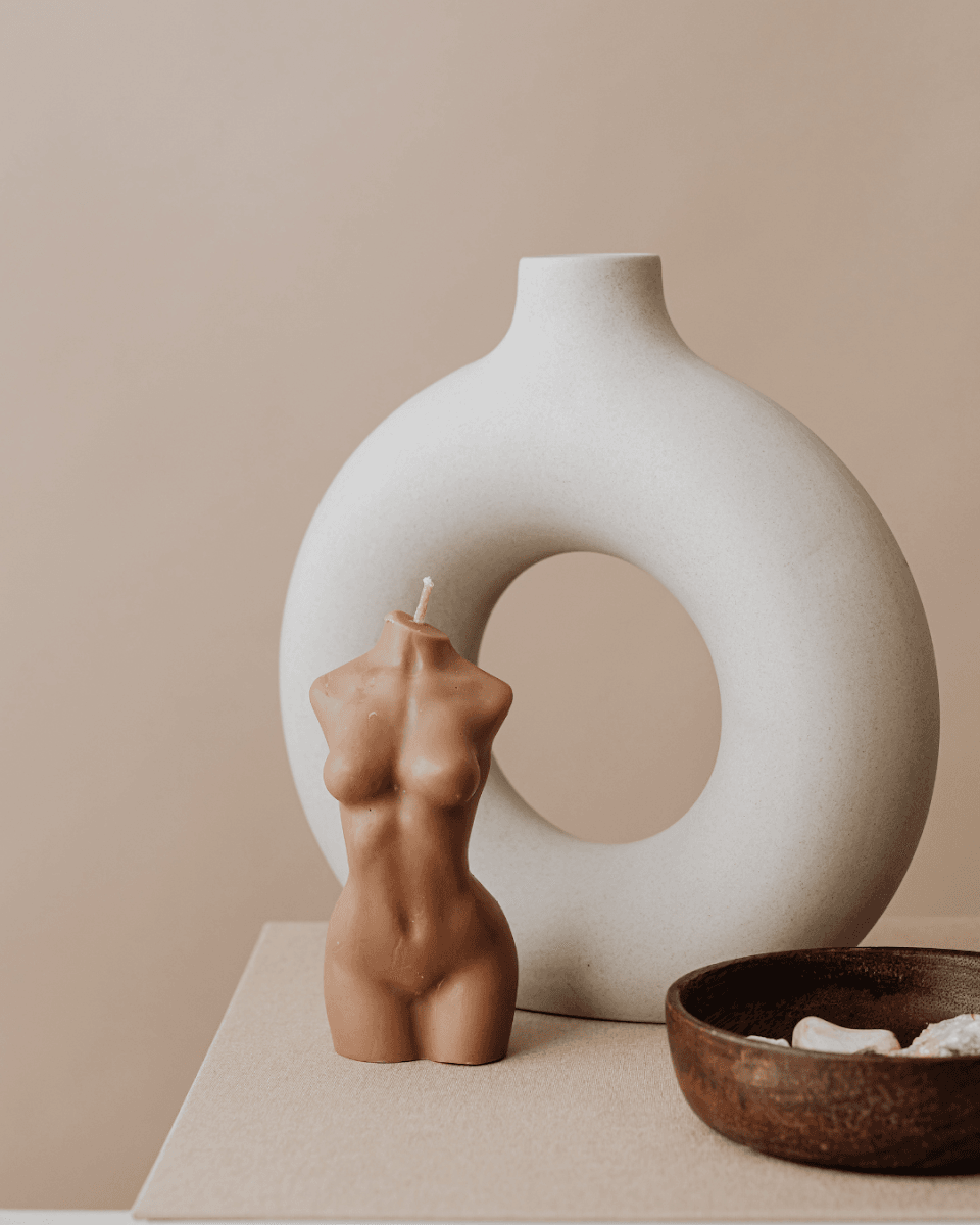 Fakour Clinic, photo 4