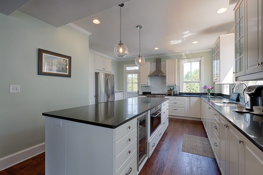 Annapolis Corporate Housing, photo 4