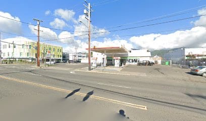 Aloha Island Mart