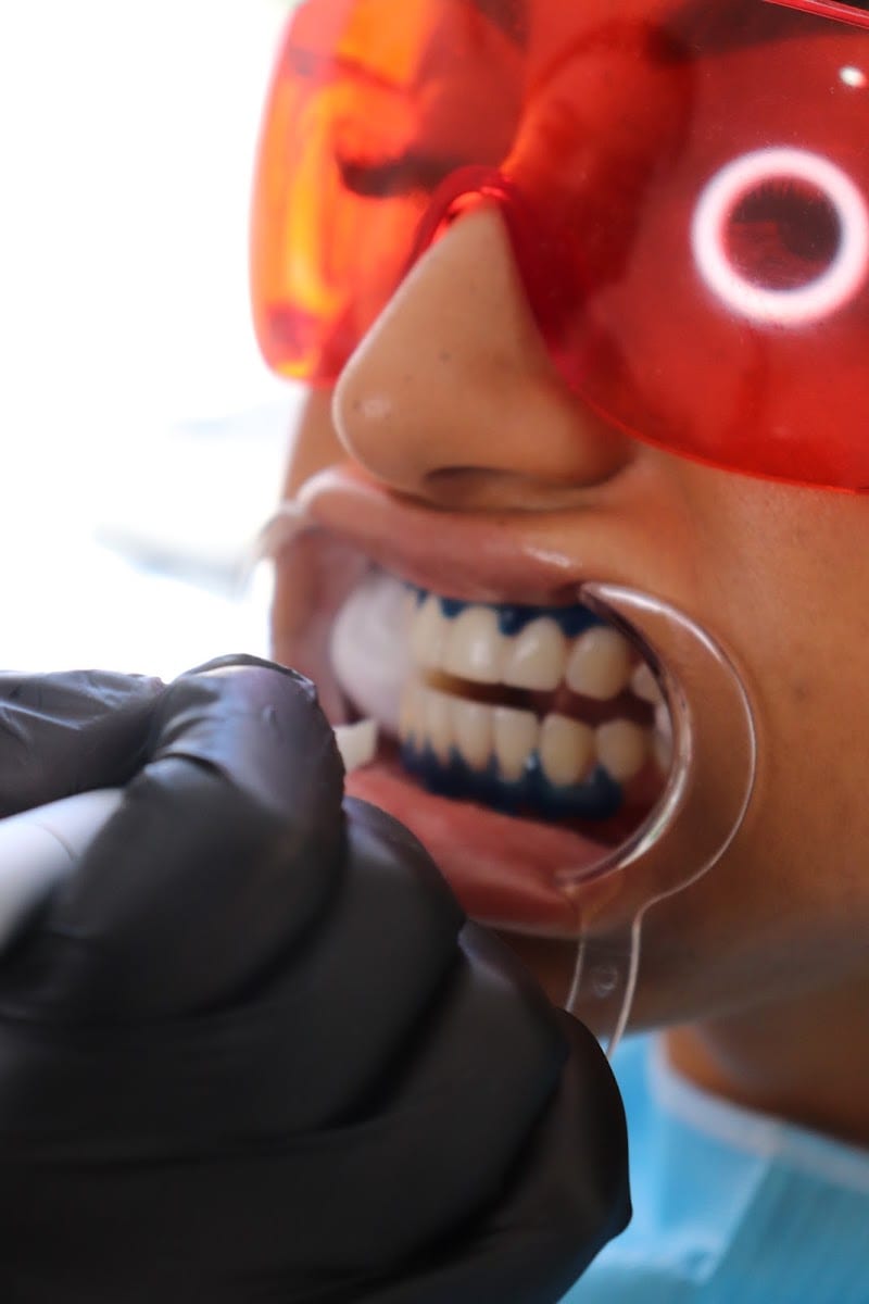 Bright Smile Studio, photo 3