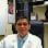 Rusdy Murni, D.D. S.