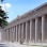 Albert Pike Memorial Temple