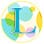 Logan Health Specialty Care - Helena