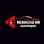 Richmond Hill Auto Repair & Collision