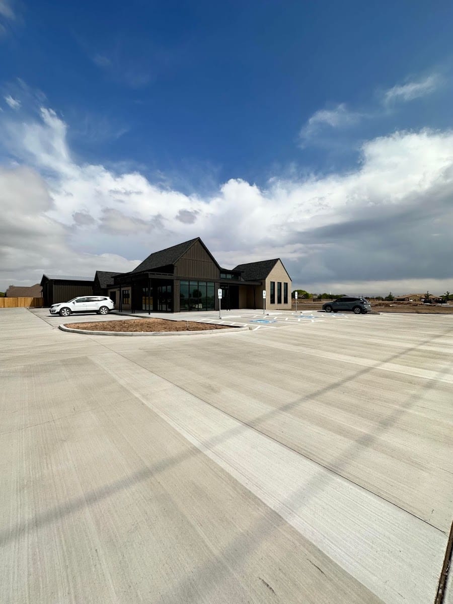 Grassano Properties (Corporate Office), photo 2