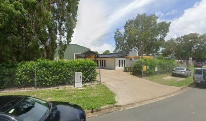 C & C Building Contractors