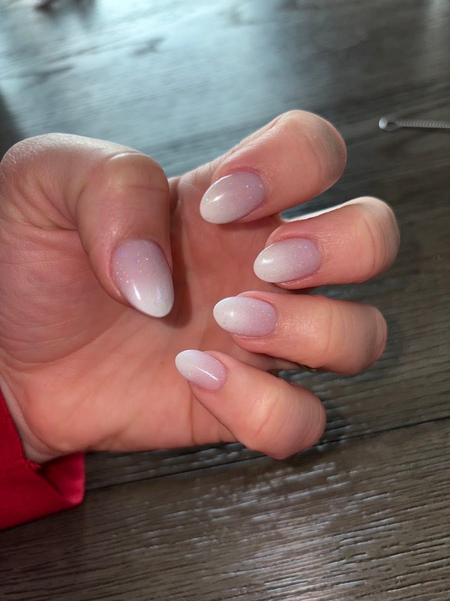 T Nail