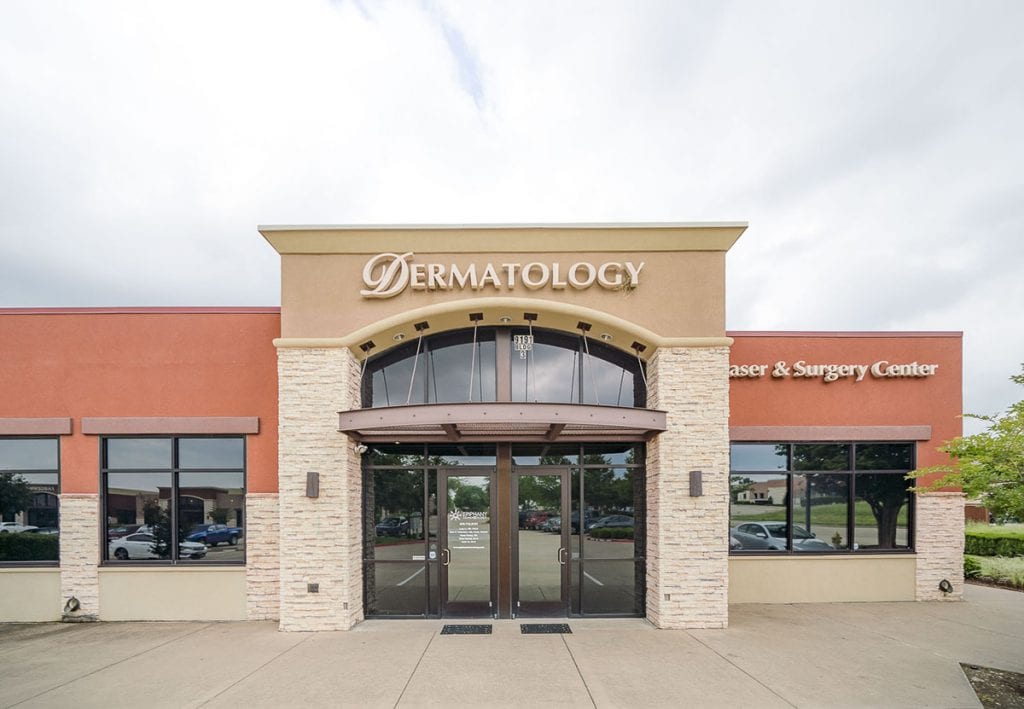 Epiphany Dermatology, photo 2