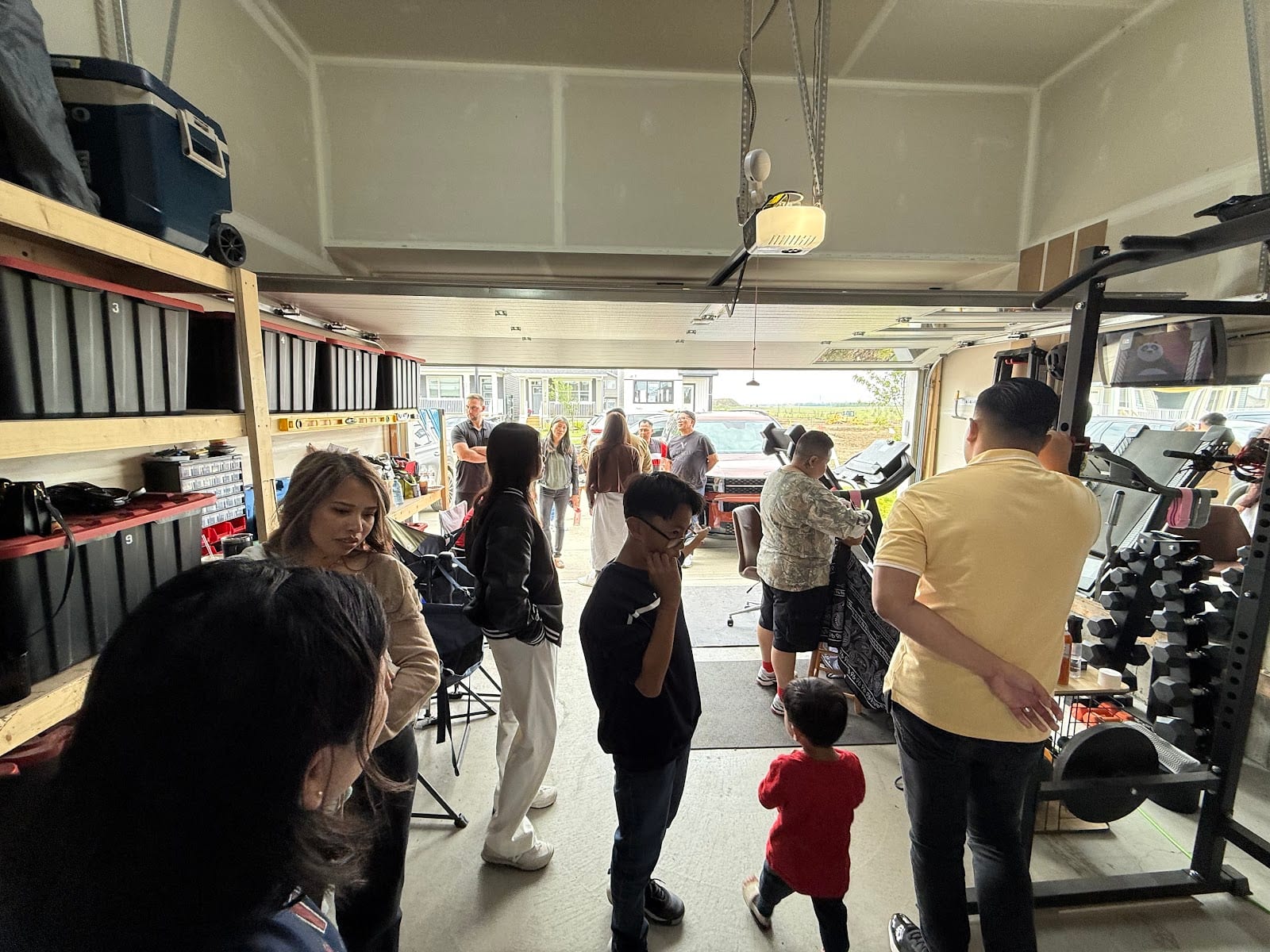 Barbera Mobile Barbershop, photo 3