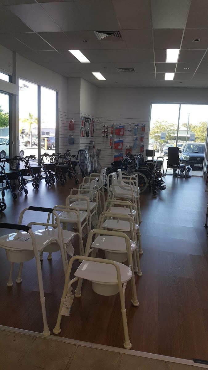 MAPpharmacy, photo 3