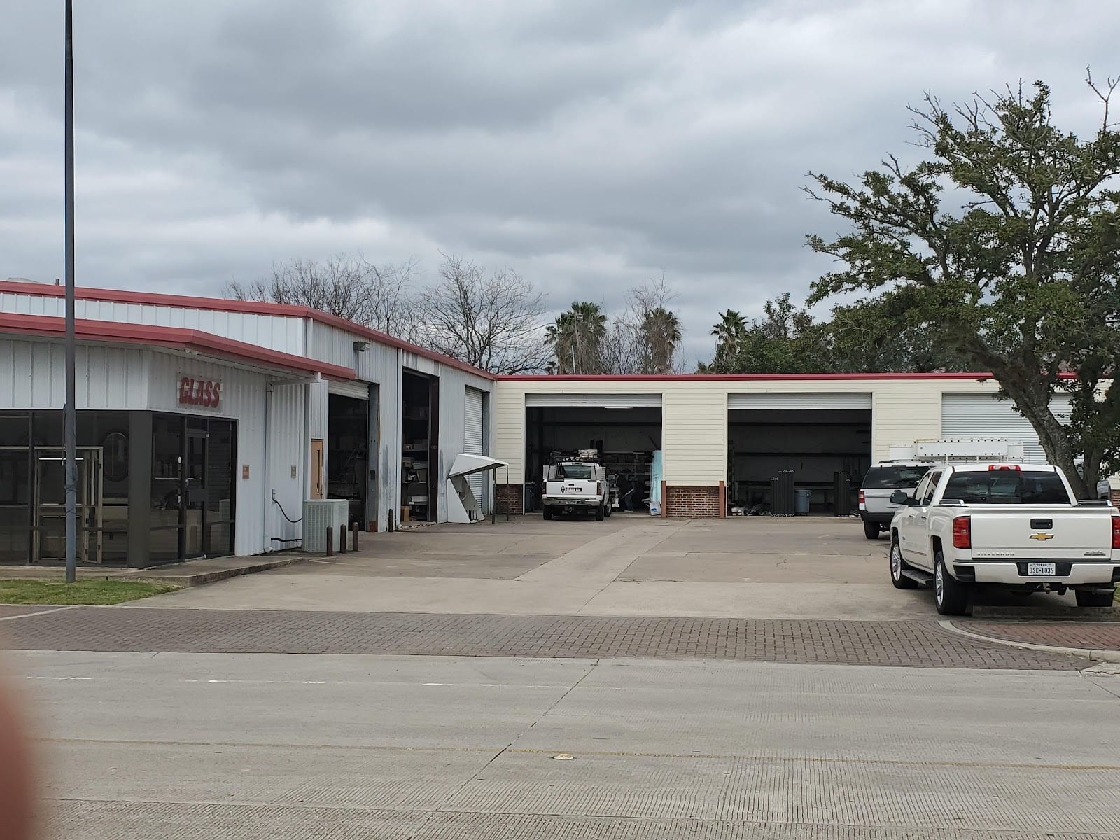 A-1 Glass Co., photo 3