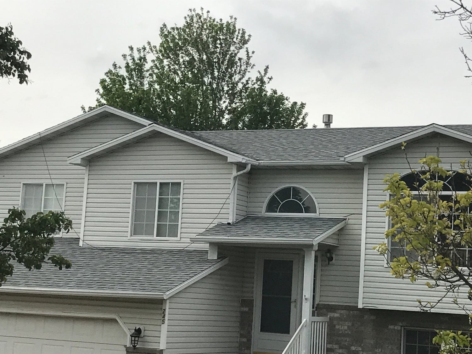 Quality Pace Roofing, photo 4