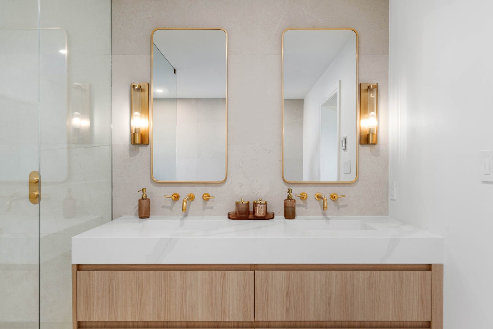 Pham Construction & Management Inc., photo 4