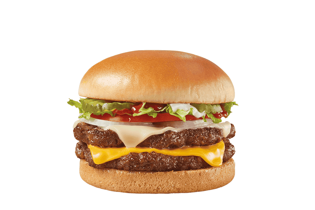 Dairy Queen Grill & Chill, photo 2