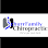 Schurr Family Chiropractic, PLLC