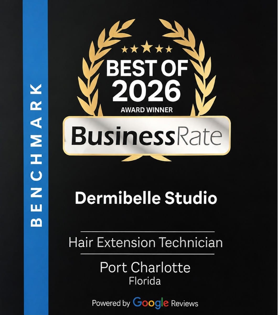 Dermibelle Studio, photo 2