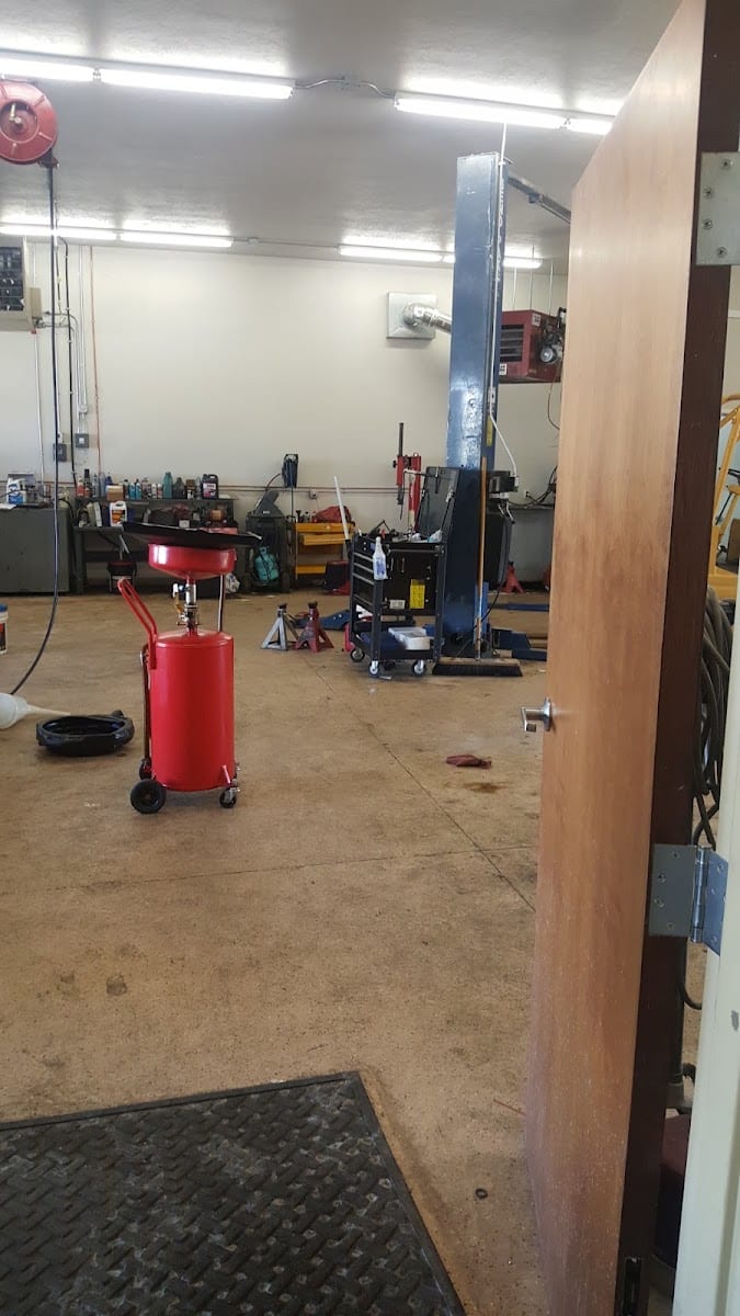 CarSmart Automotive Repair, photo 4