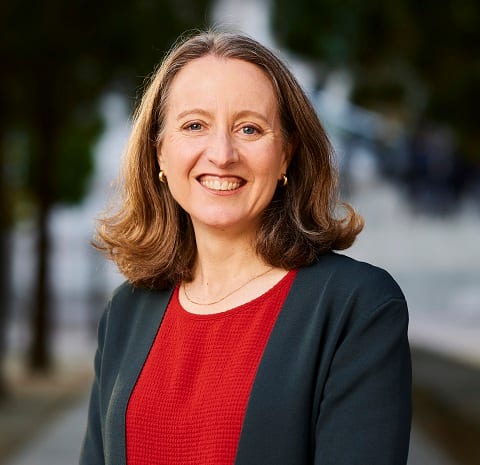 Dr. Carlin H. Senter, MD, photo 3