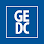 Great Expressions Dental Centers - Downtown