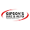 Gipson's Tire & Auto