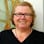 Loosen Up Medical Massage - Massage Therapy