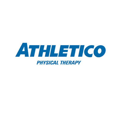 Athletico Physical Therapy - Fort Wayne (Dupont Rd), photo 3