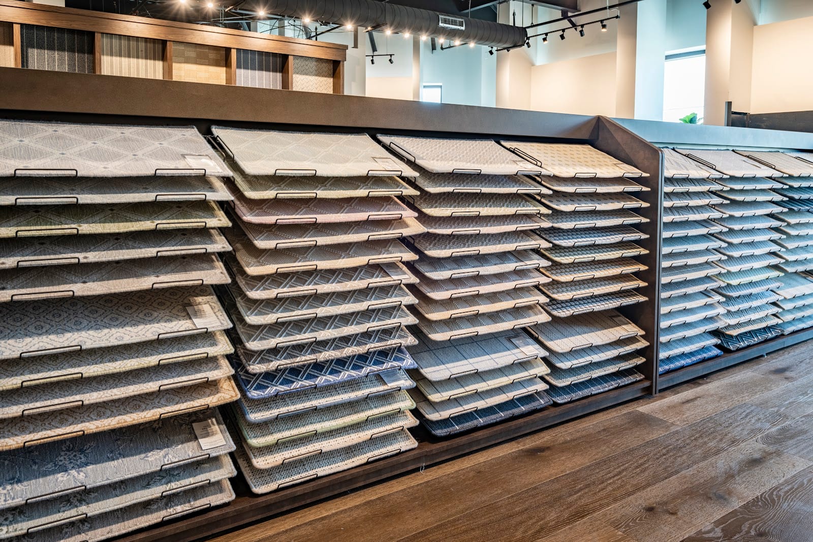 Worldwide Flooring Design Center, photo 3