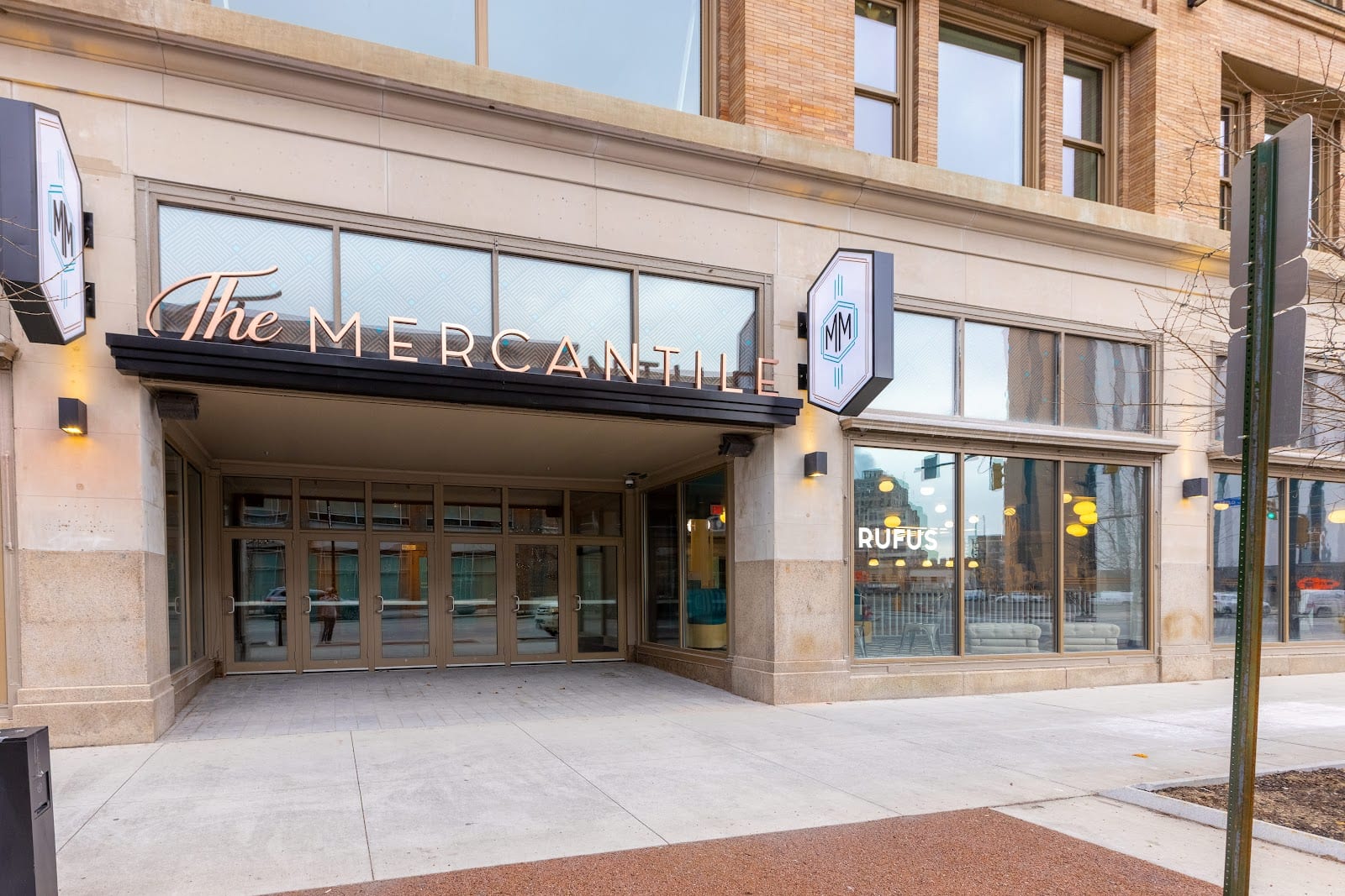 Mercantile on Main, photo 2