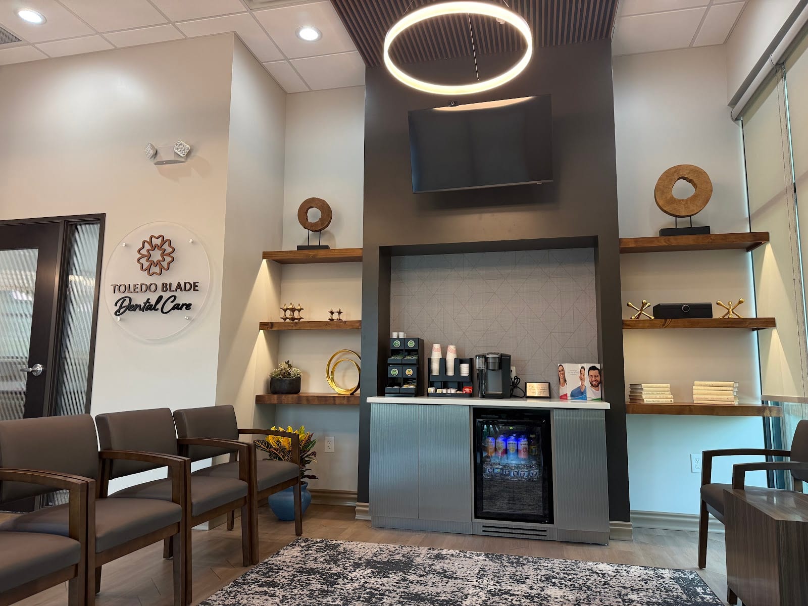 Toledo Blade Dental Care, photo 3