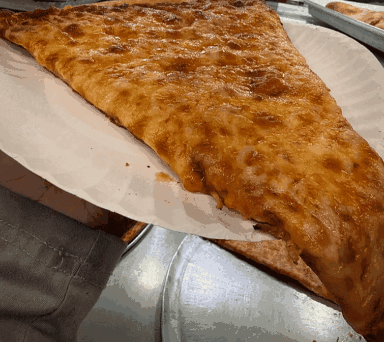 Pick N Run Pizza City, photo 4