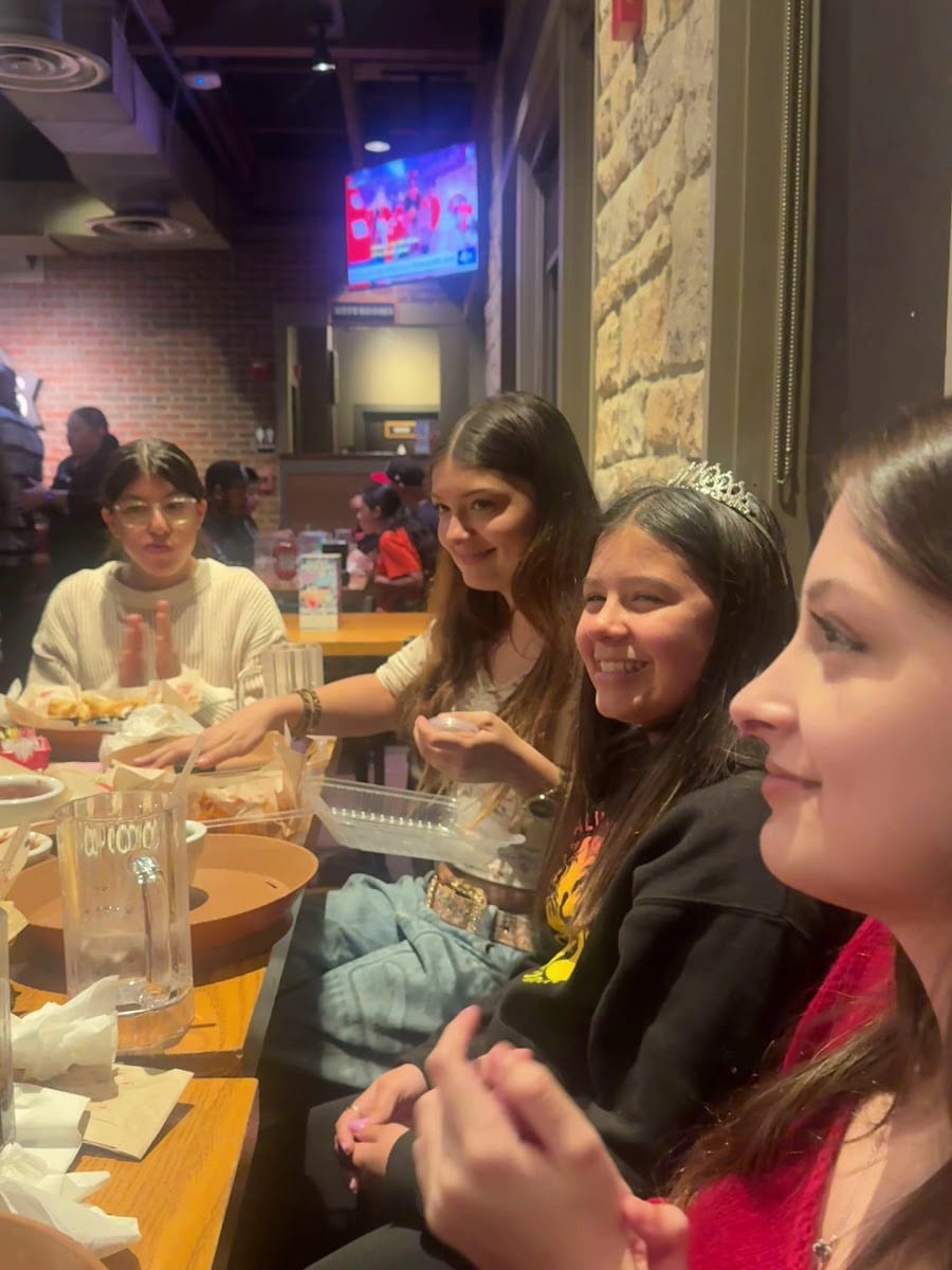 Chili's Grill & Bar, photo 3