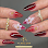 1st Nail Bar
