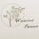 Wonderland Patisserie