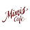 Mimi's Cafe