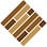 Parqueteam Hardwood Flooring LTD - Flooring In Toronto