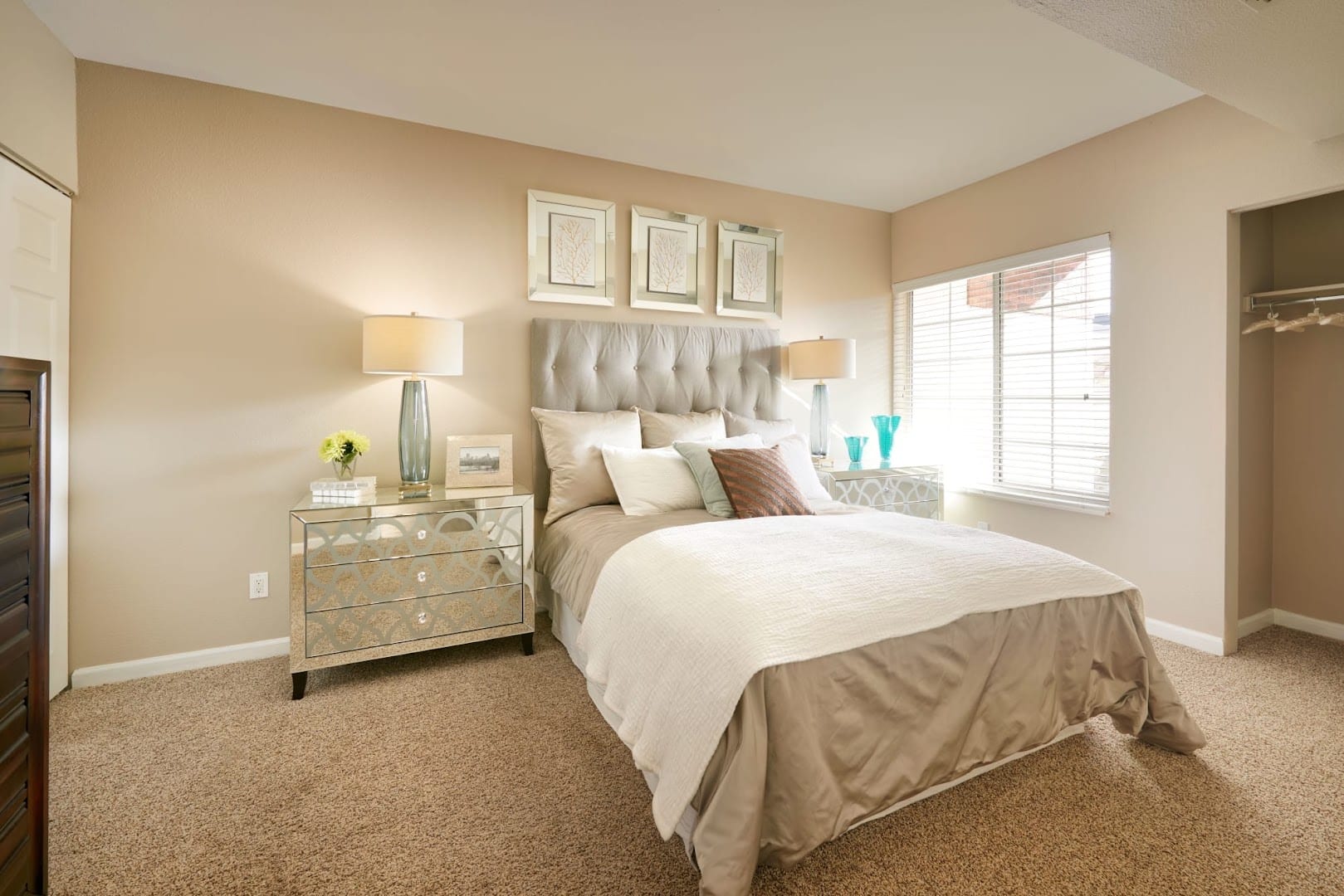 Villas at Homestead Apartments, photo 2