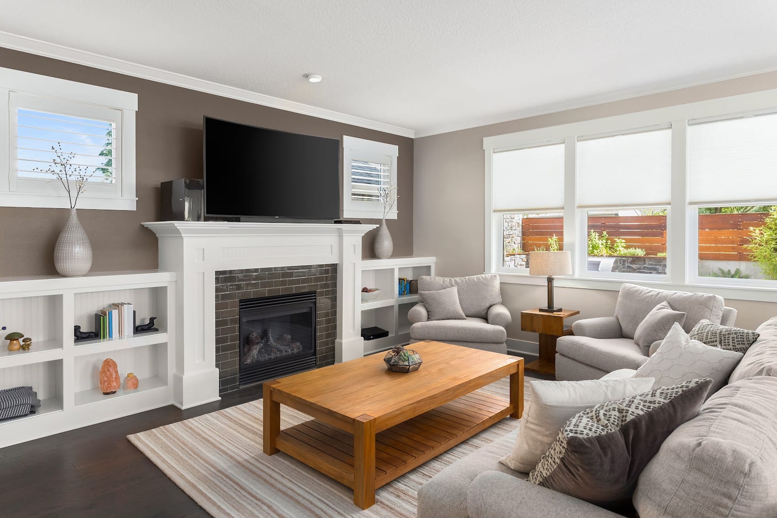 Finest Cleaning Services, photo 2