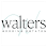 Walters Wedding Estates